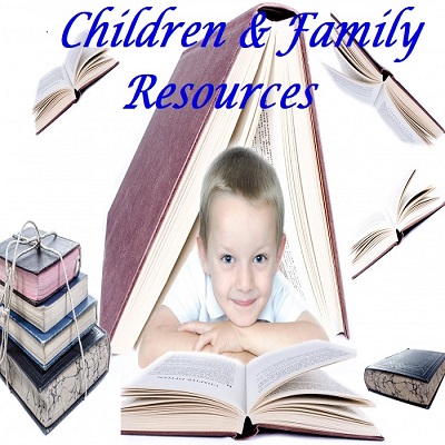 Children & Family Resources